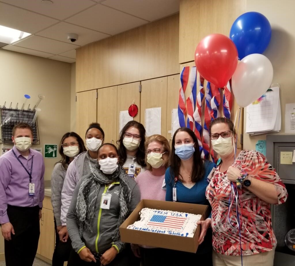 Hennepin Healthcare tweet media