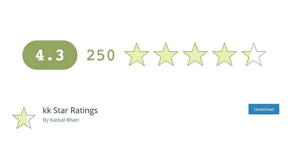 Мужские k-pop группы 2023. Rating k. Esrb violence. Шкала рейтингов fitch. Кпоп группы список.