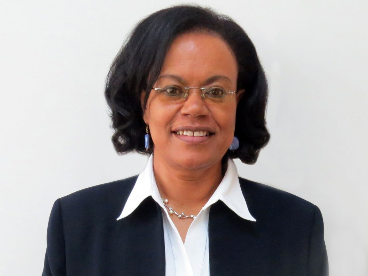 CoadyStFX's tweet image. In celebration of International Women&apos;s Week, meet #CoadyGrad and #CoadyPartner Tsigie Haile.

“Have a vision and strive to achieve it.”

Tsigie Haile established the Organization for Women in Self Employment (WISE) in 1993. 

More about Tsigie: coady.stfx.ca/iww-spotlight-…