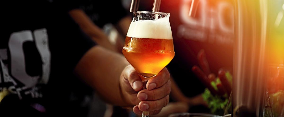 le_nouvelliste's tweet image. Une première semaine des bières de microbrasseries lenouvelliste.ca/le-mag/biere/u…