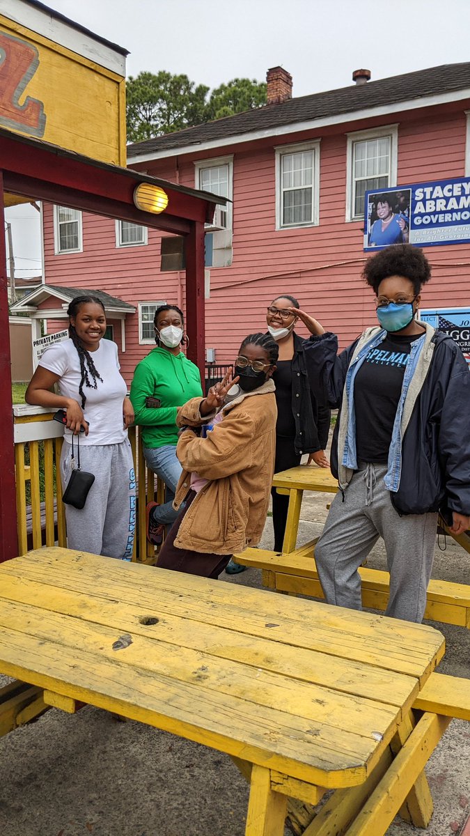 Kimberly M. Jackson tweet media