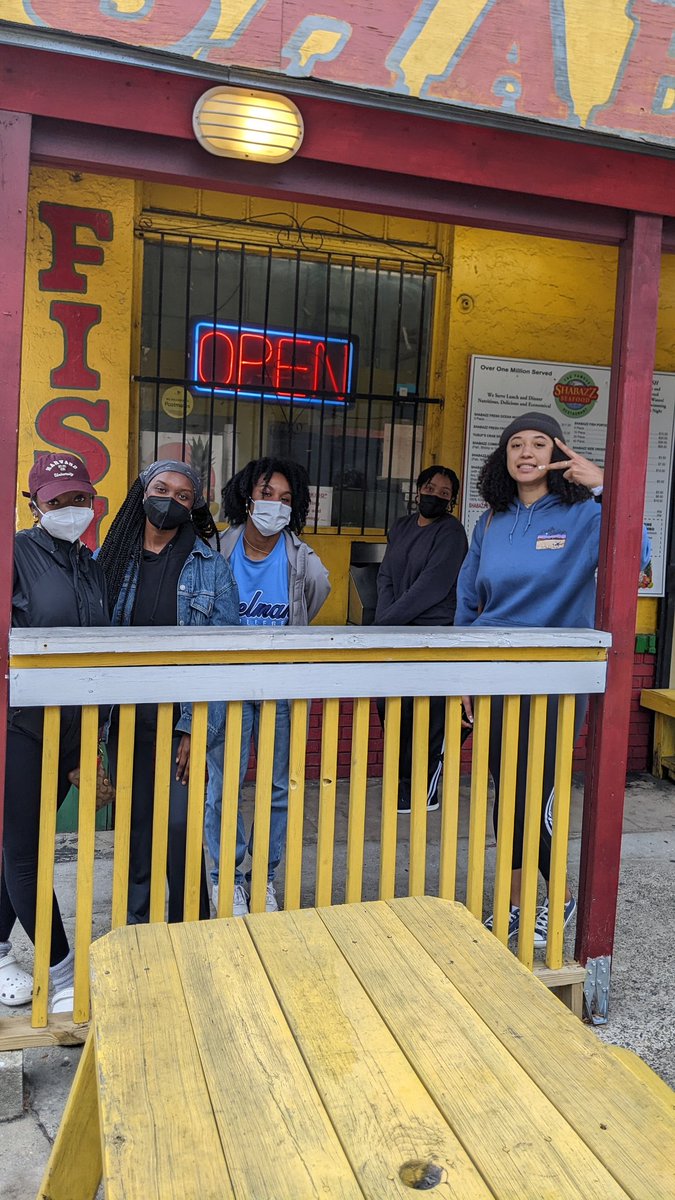 Kimberly M. Jackson tweet media