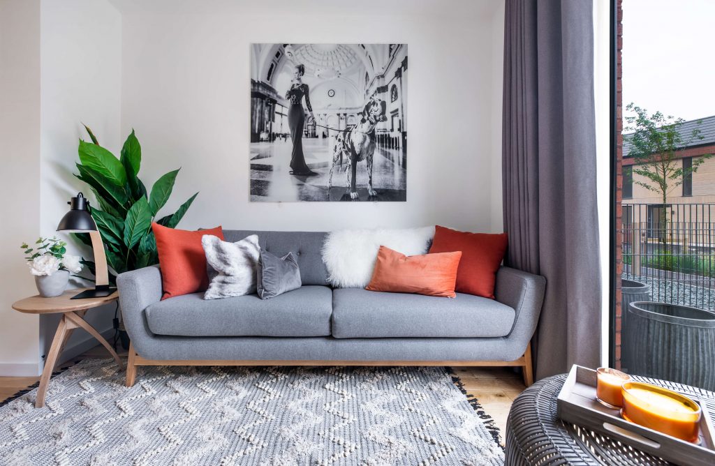 DeTrafford tweet media