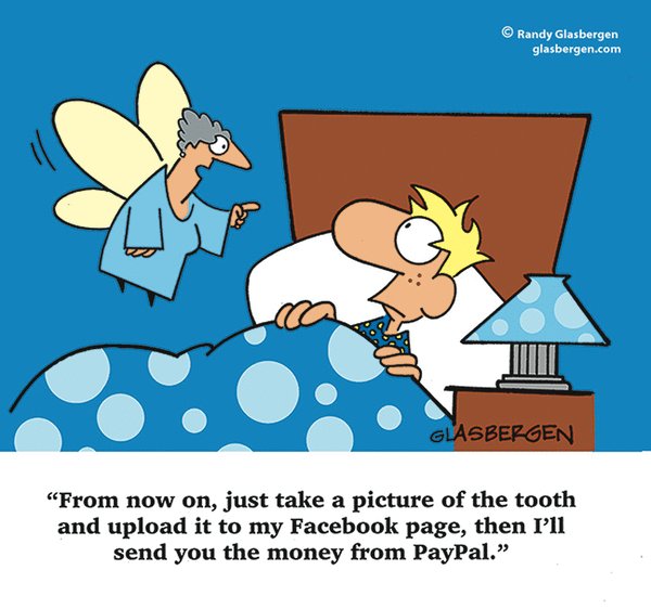 Netsonic's tweet image. Friday Tech Humor 😆

PH  920.432.0360
EM  sales@netsonic.net