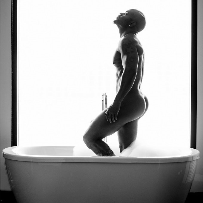 ?  @MilanChrisGordy  https://t.co/Yc5YAZjXY9 https://t.co/pSkjAD8U4C