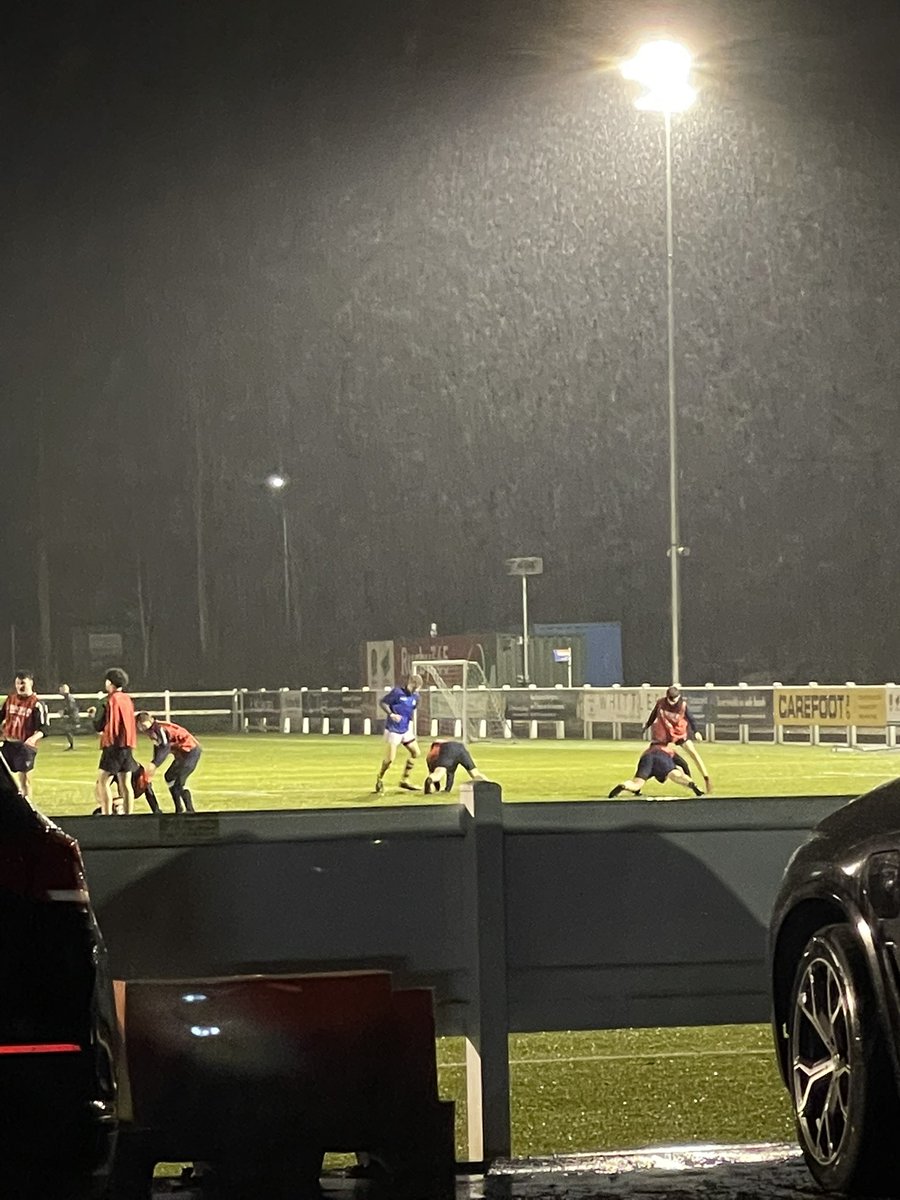 Simon J Staniforth (@sistaniforth) on Twitter photo A great night with the lads training <a href="/RugbyHoppers/">Preston Grasshoppers</a> with the @NorthWestDPP team. #sharkdna #Sharkfamily <a href="/EnglandRugby/">England Rugby</a> <a href="/OrmskirkRugby/">Ormskirk Rugby</a> #NeverGiveUp 🦈 <a href="/Stani2711/">Sam</a> A great night with the lads training <a href="/RugbyHoppers/">Preston Grasshoppers</a> with the @NorthWestDPP team. #sharkdna #Sharkfamily <a href="/EnglandRugby/">England Rugby</a> <a href="/OrmskirkRugby/">Ormskirk Rugby</a> #NeverGiveUp 🦈 <a href="/Stani2711/">Sam</a>
