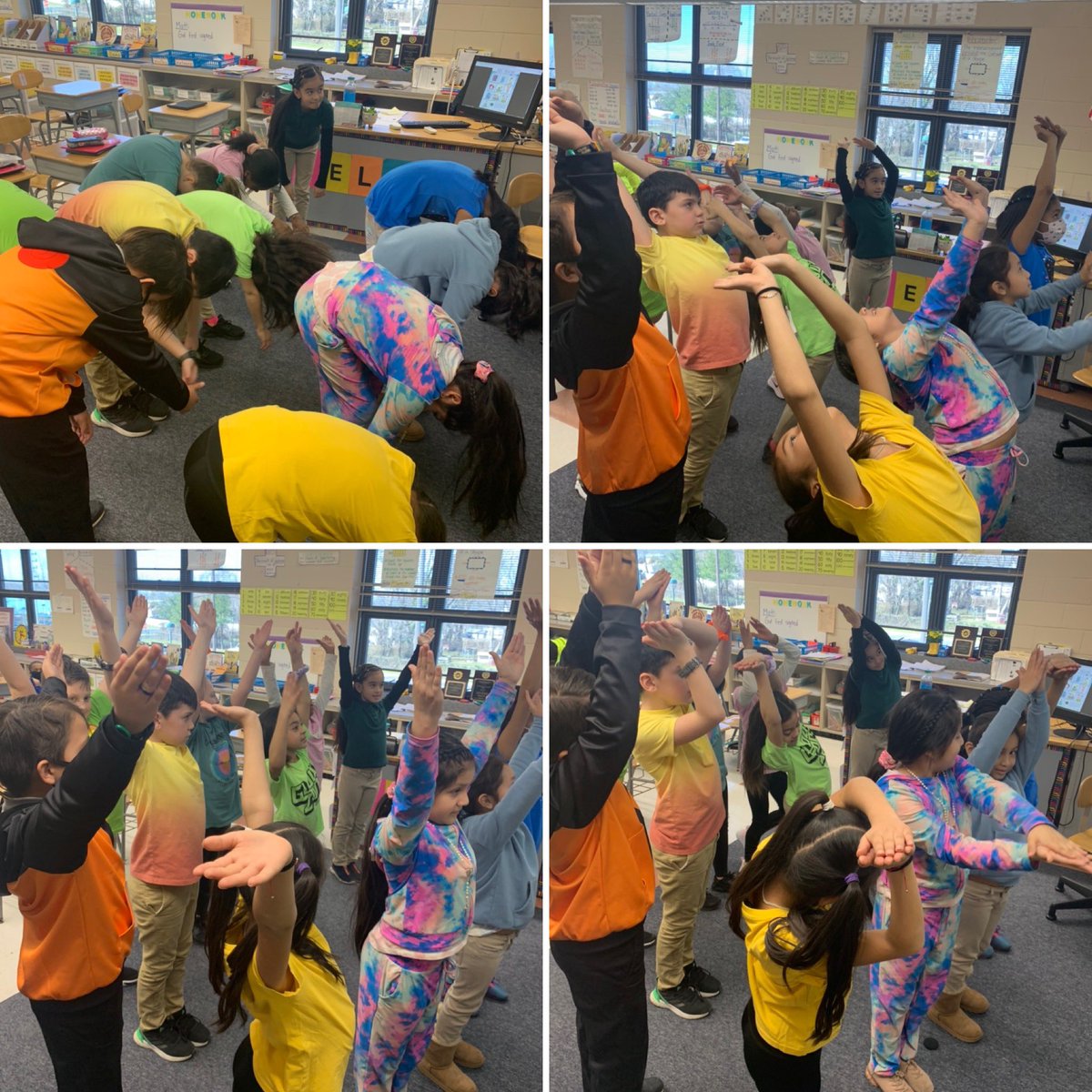Denise Woolley (@denisewoolley) on Twitter photo Week 2- Self Management Yoga poses <a href="/amyzambranoyoga/">Amy Zambrano</a> <a href="/ntrainor29/">Nicole Trainor</a> #MarchmindfulnessLB #WaveWellness Week 2- Self Management Yoga poses <a href="/amyzambranoyoga/">Amy Zambrano</a> <a href="/ntrainor29/">Nicole Trainor</a> #MarchmindfulnessLB #WaveWellness