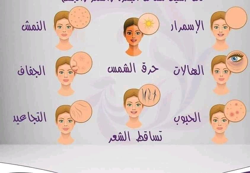 salma40050's tweet photo. #الرياض_lلان
#الجمعه 
#النصر_الاتفاق 

للاستفسار تواصل برسالة https://t.co/6ZQrzI4G74