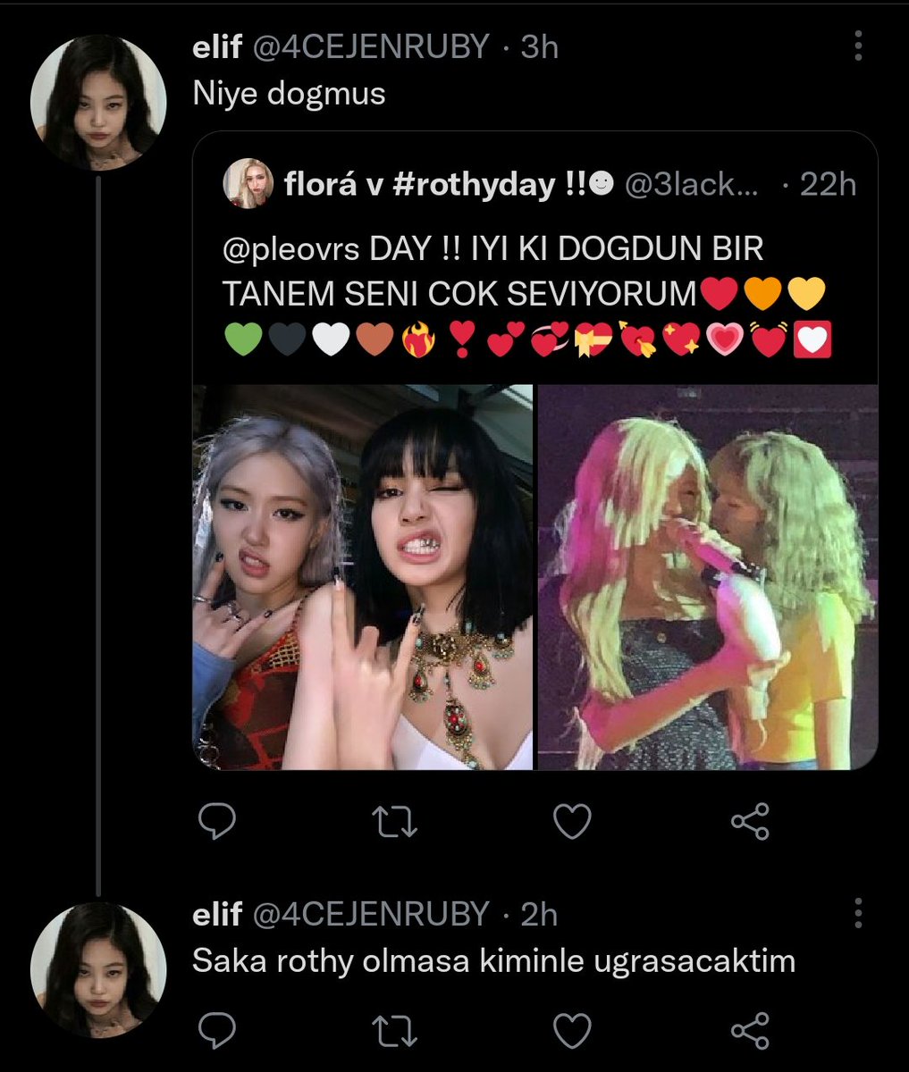 rothy (@jichuaeng) on Twitter photo 