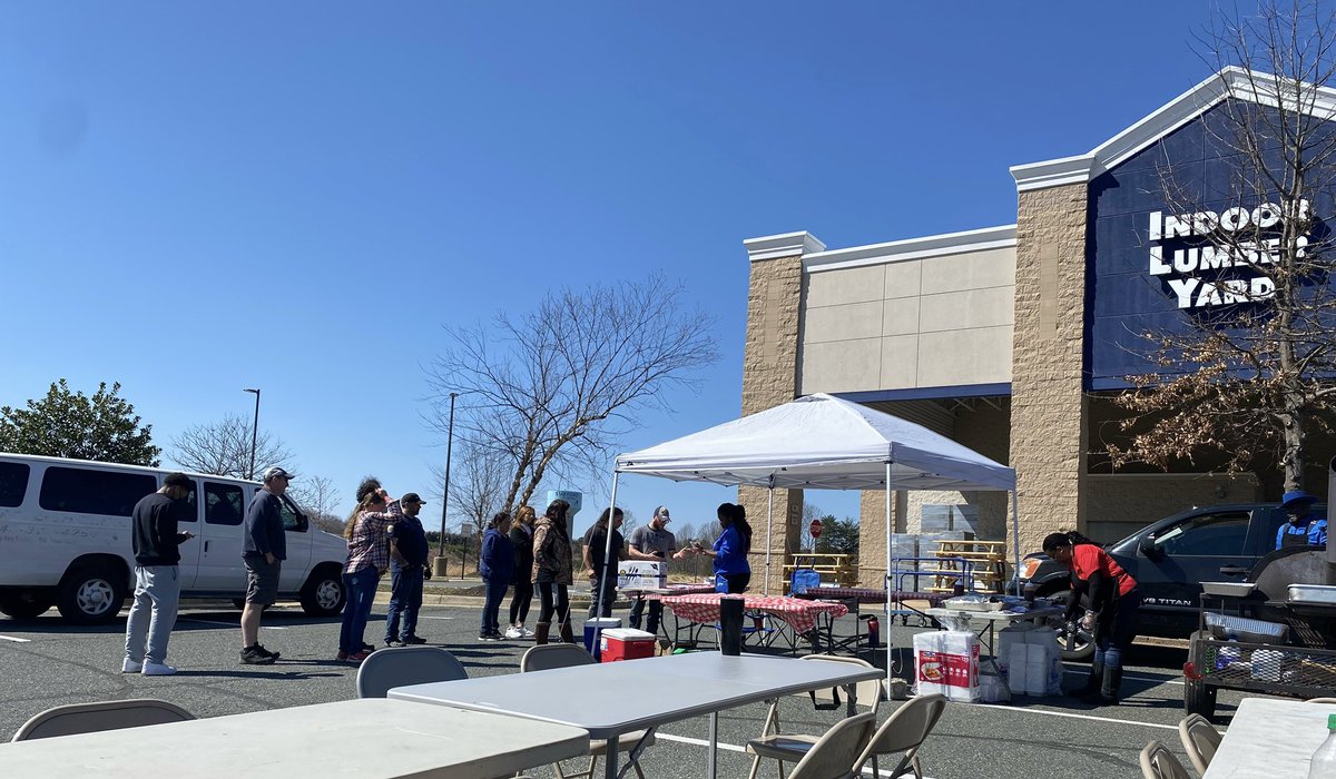 Melissa Atkins (@missee325) on Twitter photo Winning Together Celebration here at #2870! <a href="/BlueBoxR1/">@BlueBoxR1</a> <a href="/1290Lowes/">Lowes District 1290</a> <a href="/ShuellWilliam/">William Shuell</a> <a href="/BenitoKomadina/">Benito.Komadina@Lowes</a> <a href="/BellAnyae/">Anyae Bell</a> Winning Together Celebration here at #2870! <a href="/BlueBoxR1/">@BlueBoxR1</a> <a href="/1290Lowes/">Lowes District 1290</a> <a href="/ShuellWilliam/">William Shuell</a> <a href="/BenitoKomadina/">Benito.Komadina@Lowes</a> <a href="/BellAnyae/">Anyae Bell</a>