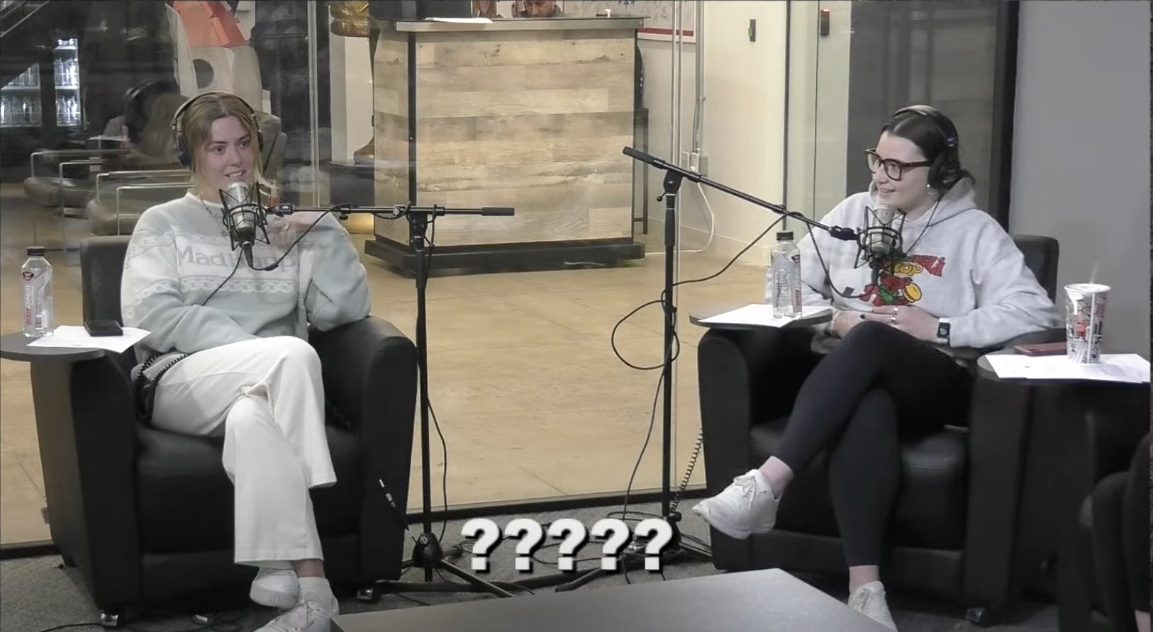 madeline conroy on Twitter "this is dead accurate BarstoolYak https