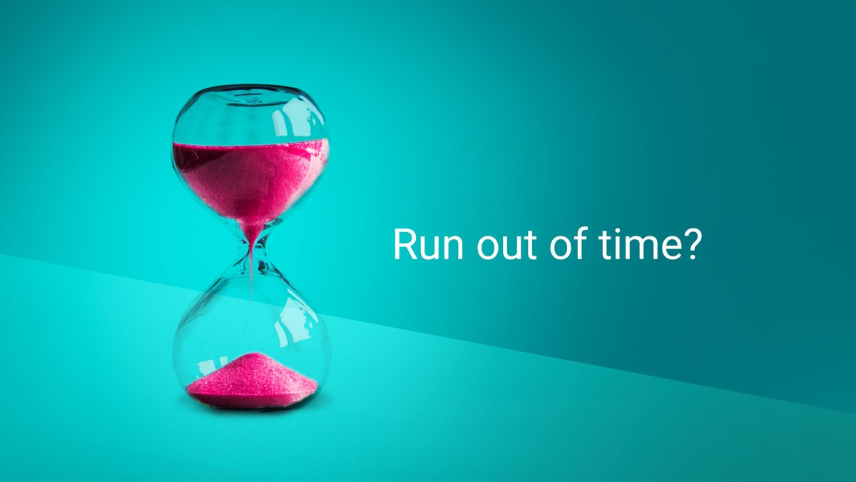 MotiveFinancial (@motivefncl) on Twitter photo Did you miss the RRSP contribution deadline? No sweat. <a href="/BNNBloomberg/">BNN Bloomberg</a> shares some advice — there are still ways you can maximize your contributions throughout the year, and it’s the investments INSIDE your RRSP that really matter. bit.ly/34lwxvC Did you miss the RRSP contribution deadline? No sweat. <a href="/BNNBloomberg/">BNN Bloomberg</a> shares some advice — there are still ways you can maximize your contributions throughout the year, and it’s the investments INSIDE your RRSP that really matter. bit.ly/34lwxvC