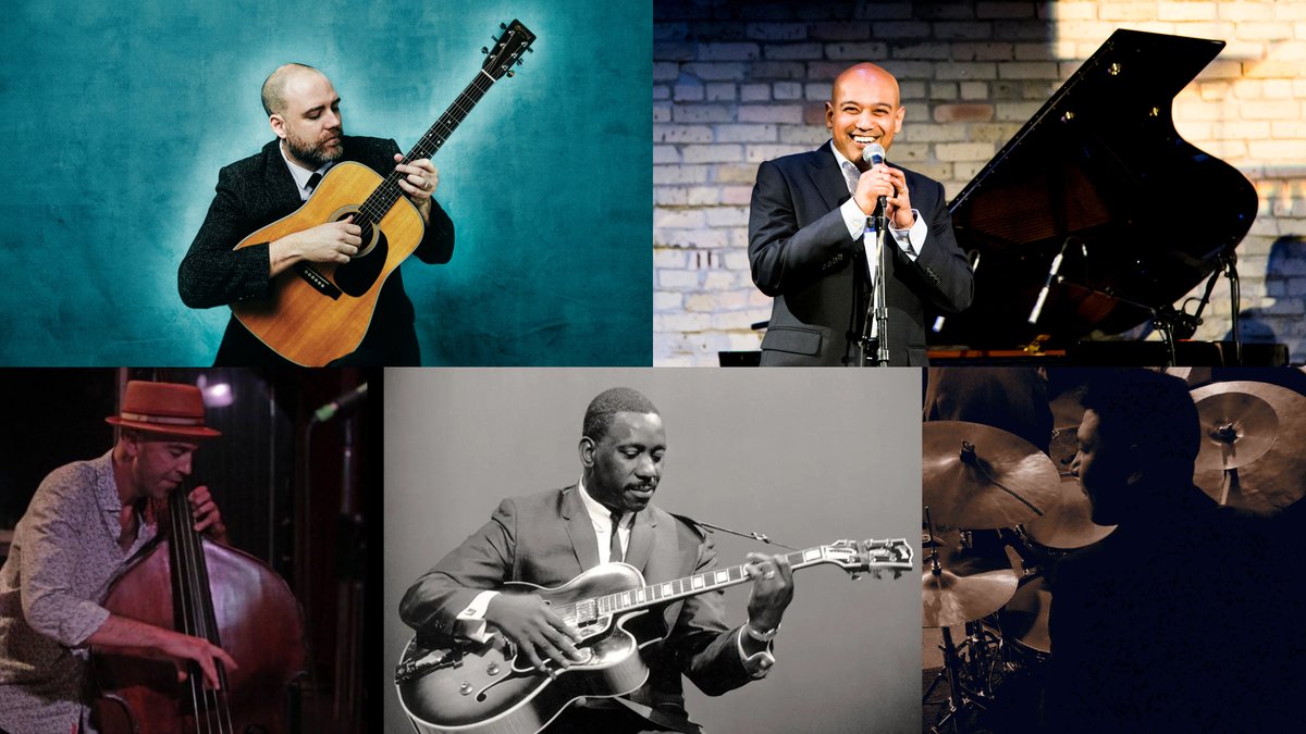 syncspace.live tweet media