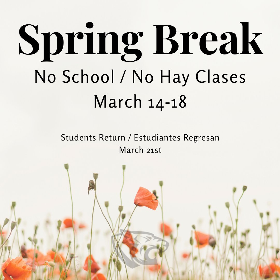 Sam Houston MSTC tweet media