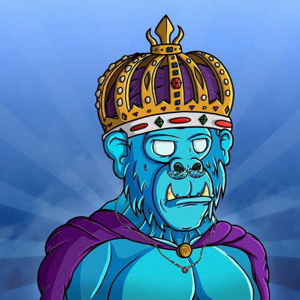 tcwrestlingcha1's tweet photo. Waiting for the Fire Monkeys to drop!
Here is Aras, King of Simia! #S2TMLanding 

#2TheMoon #NewProfilePic #FireMonkeys 
@RotoRadarCEO @steven_schill @Shot2TheMoon https://t.co/RCmSVGDSBW