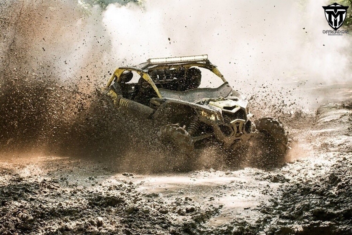 tmoffroading's tweet photo. Can-Am Maverick X3 X MR Turbo R #tmoffroading #canam #canamx3 #canammaverick #canammaverickx3 #mud #mudding #offroad #offroad https://t.co/ek5yRCQpyp