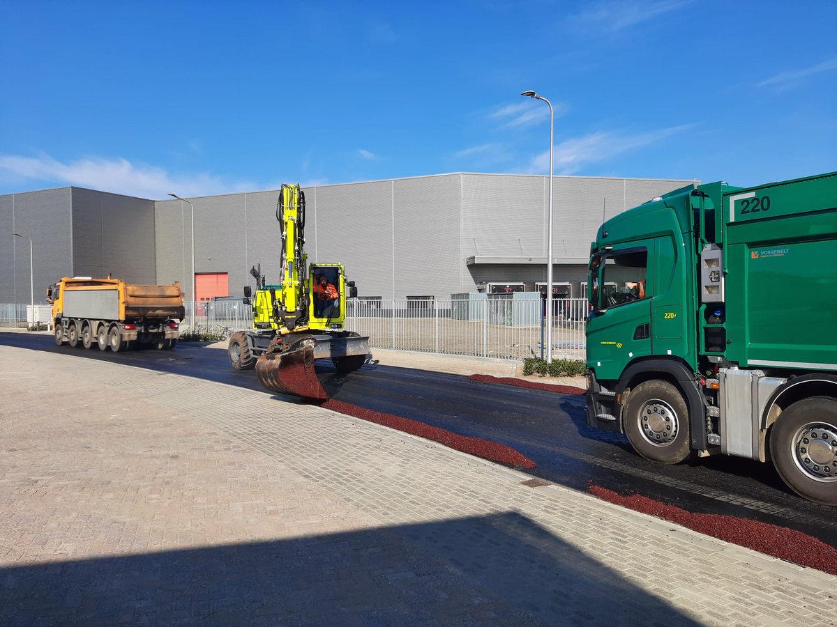 Bas Wonink tweet media