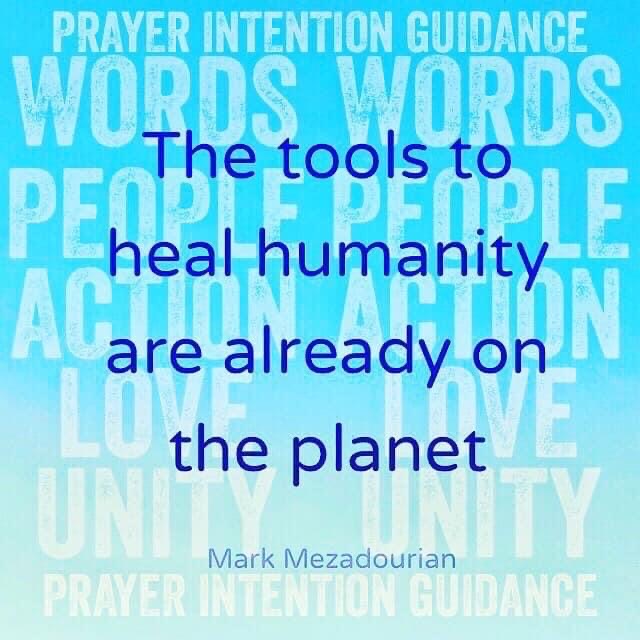 markmezadourian's tweet photo. A Series of Peace Calls in March Starts Tonight - #peace #Ukraine https://t.co/m110fdhHTk https://t.co/WAKrTDuJac