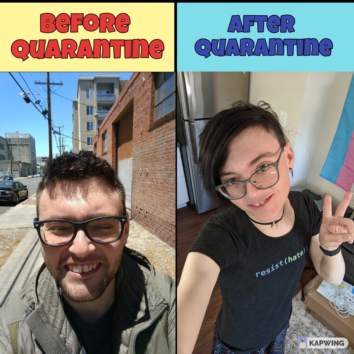 samwichrobot's tweet image. Welp!