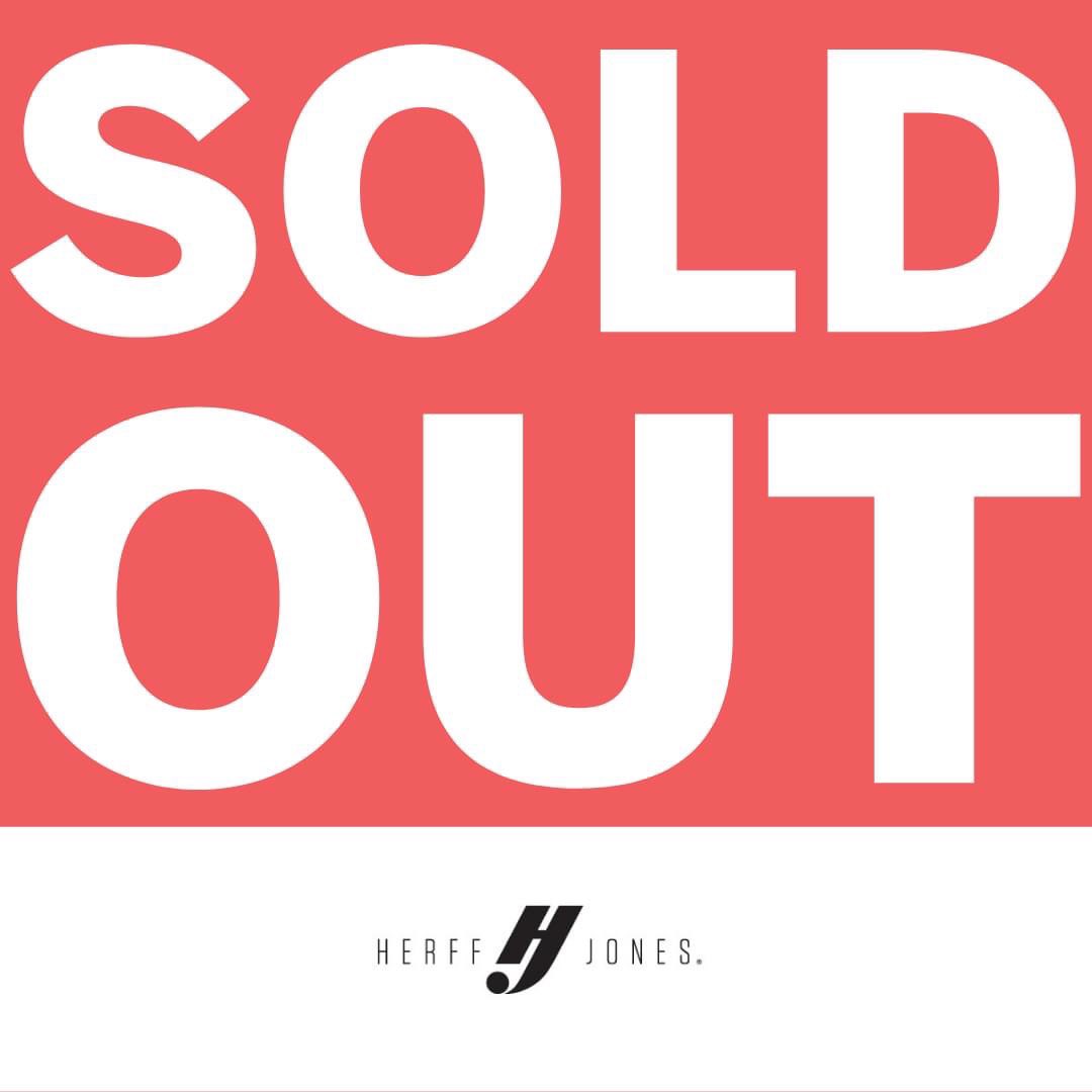 Yearbook Matters tweet media