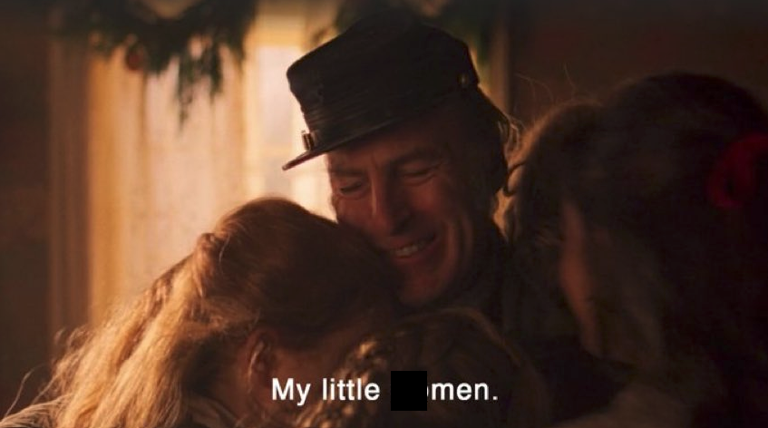 me when i come home and see my cats