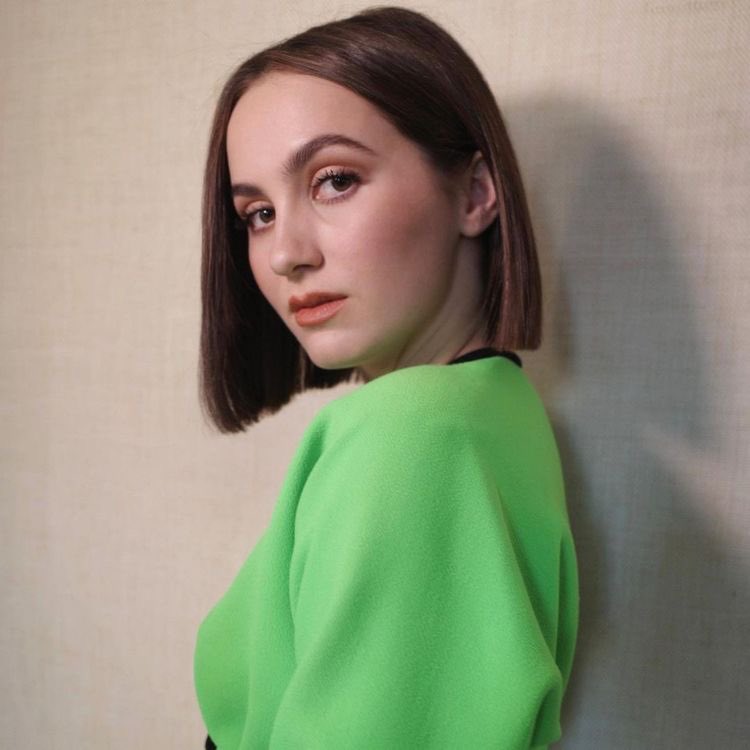 best of maude apatow (@maudeafiles) on Twitter photo 