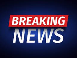 This is really exciting - so pleased to be able to share this now!! youtu.be/ZBySSwuRczU