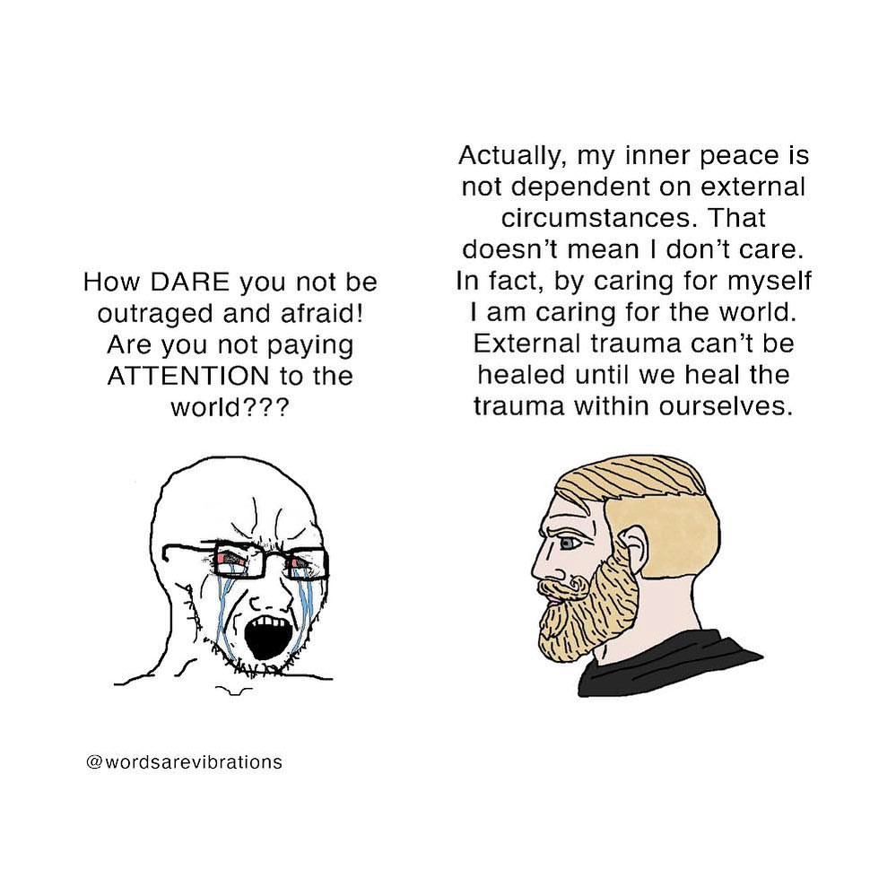 J▲MiN (@summernights00) on Twitter photo 