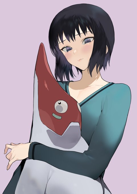 ニンフォマニアだと!? 