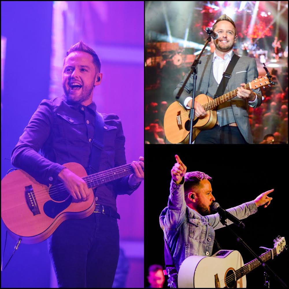 derekryanmusic's tweet photo. Headlining the @farmersbash has been one of the biggest highlights of my career….getting to perform in front of thousands of fans at the iconic @SSEBelfastArena 

See you there on Saturday 23rd April >>> ⬇️🎫
https://t.co/2eV9L0chM2 https://t.co/fZ8sYWPAer