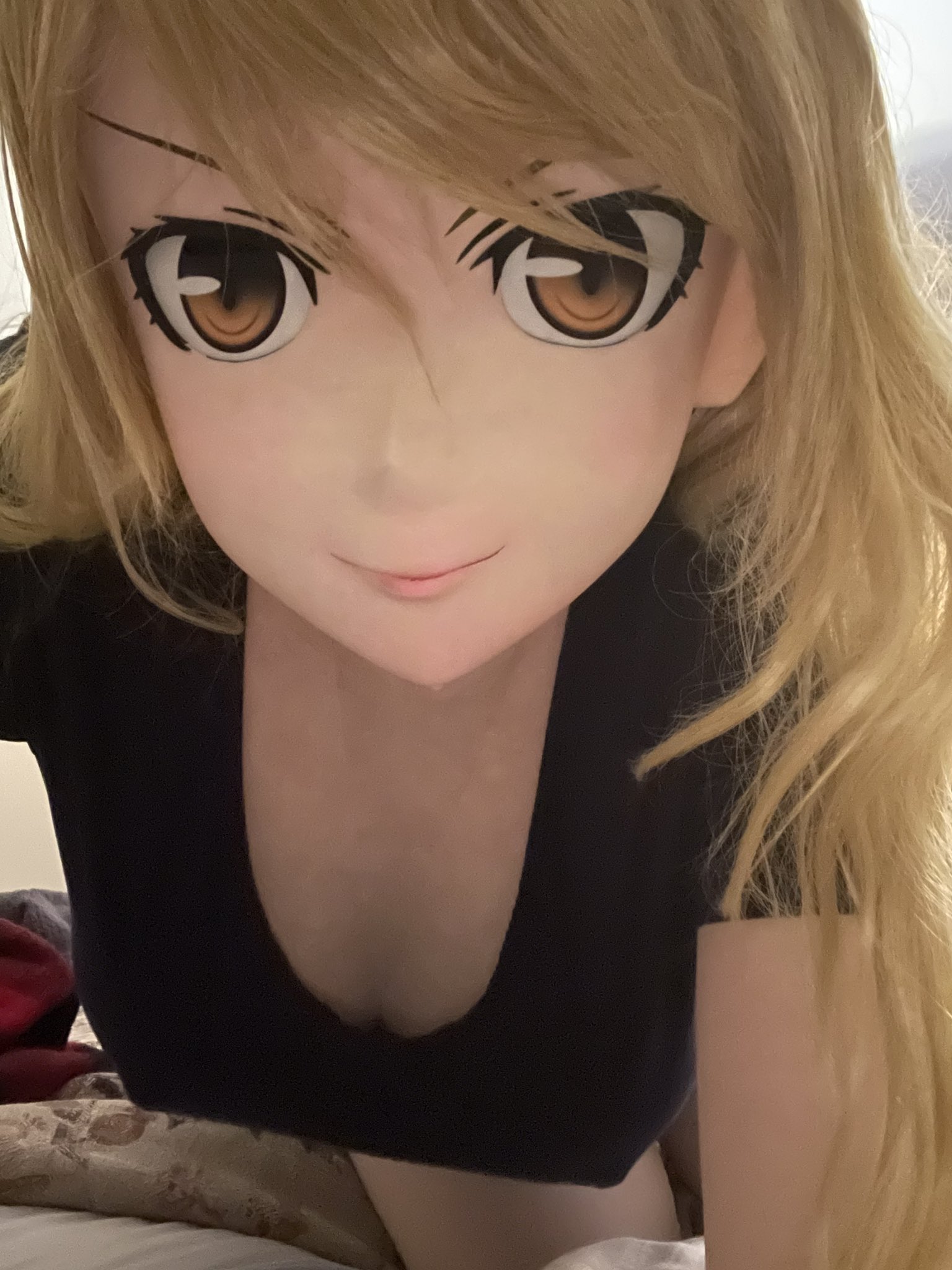 Zen May (@Zen4May) / X