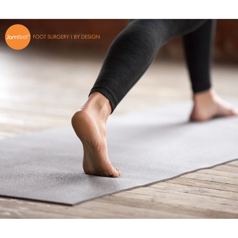 towerfootnankle's tweet photo. Your heel is interconnected to the plantar fascia at the bottom of your feet and the Achilles tendon. Stretching your calf allows you to reorient the heel and relieve pain in these areas. For more serious injuries visit https://t.co/OBM6ipQwKa for treatment options. https://t.co/lakNYfTunv
