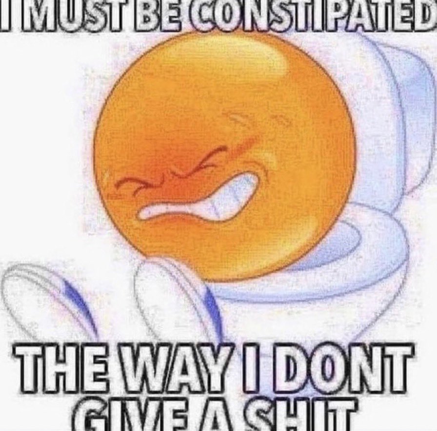 im not real (@ithinkineverwas) on Twitter photo 