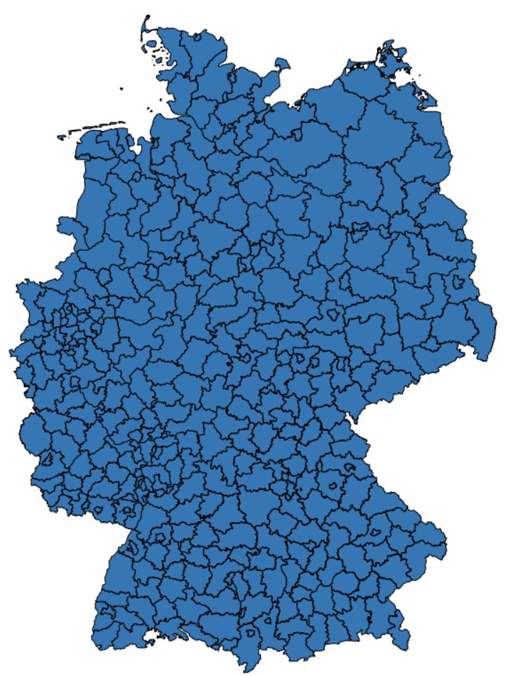 Jonas Bostelmann tweet media