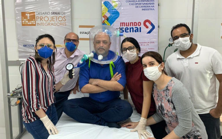 secitece's tweet photo. Capacete Elmo é eleito melhor case de inovação do Brasil em votação popular

Leia [+] https://t.co/AeQuLC9umA ou acesse https://t.co/NBvV92HaeZ 

#Inovação #CapaceteElmo #Secitece #GovernodoCeará https://t.co/TvjJzYW4z9