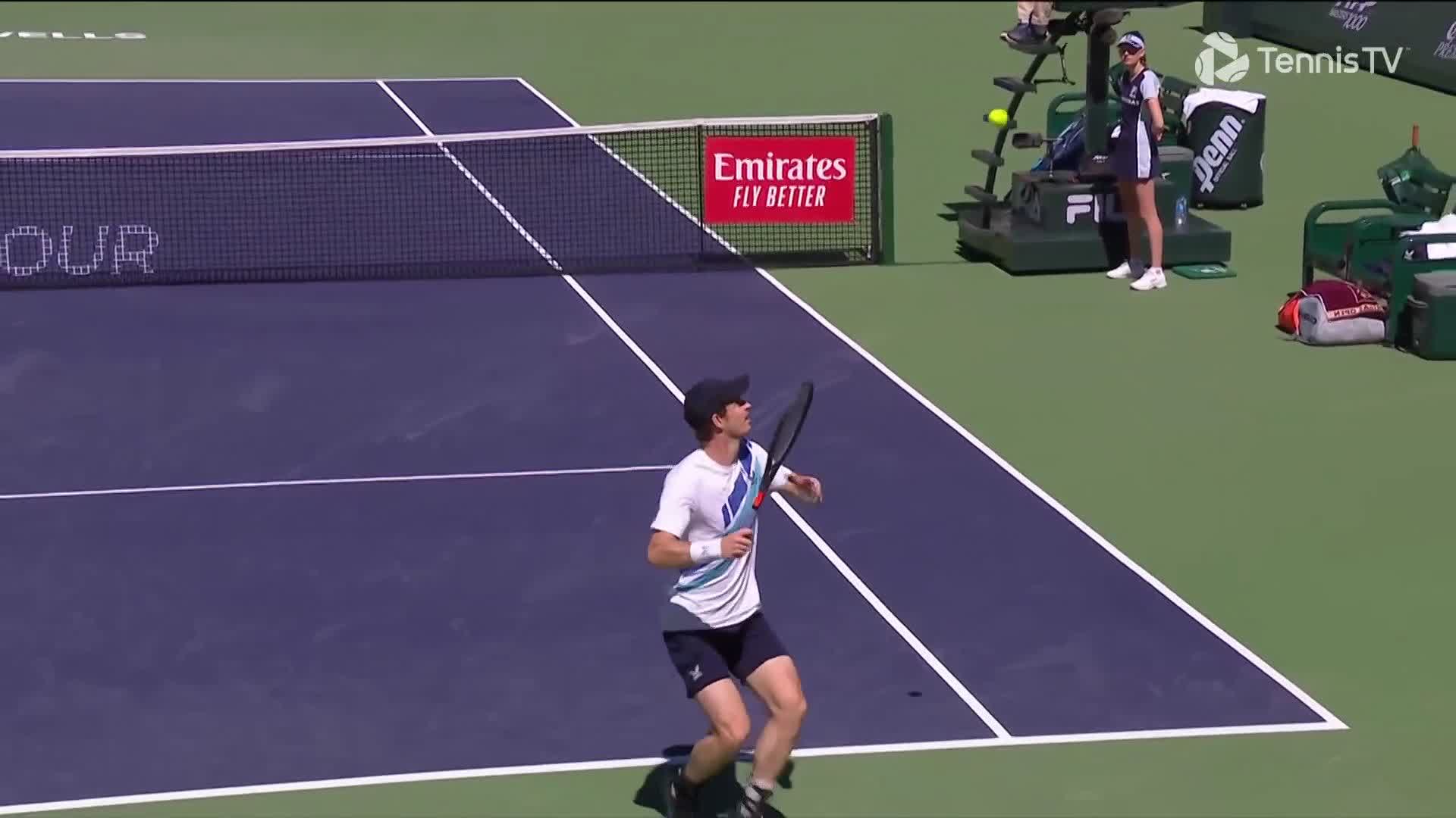 Andy Murray Fans (@AndyMurrayFans) / Twitter