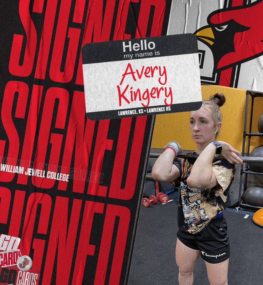 Welcome to the Hill!