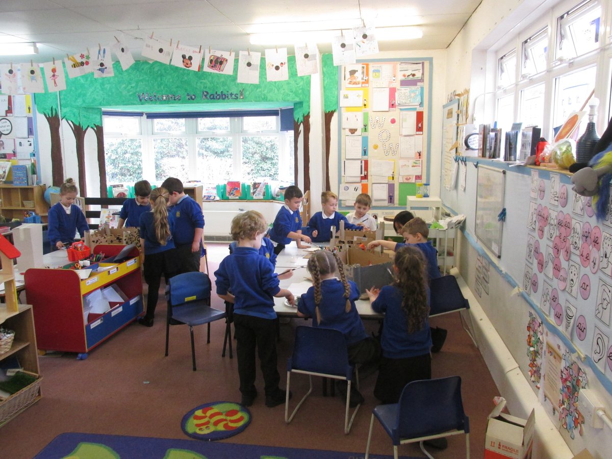 Sandy Lane Year 1 tweet media