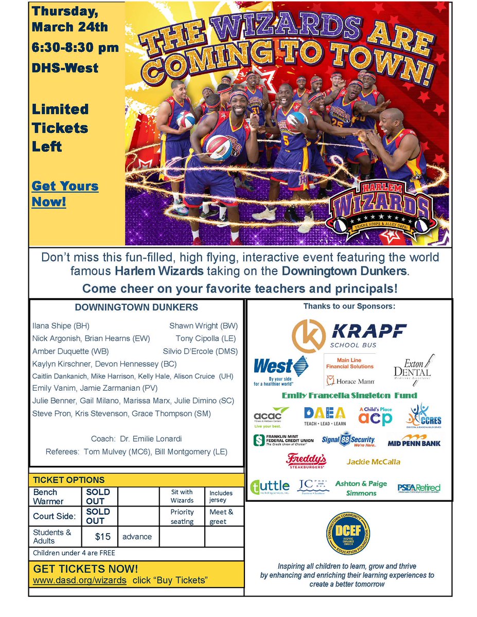 Springton Manor Elementary School (@dasd_sm) on Twitter photo 