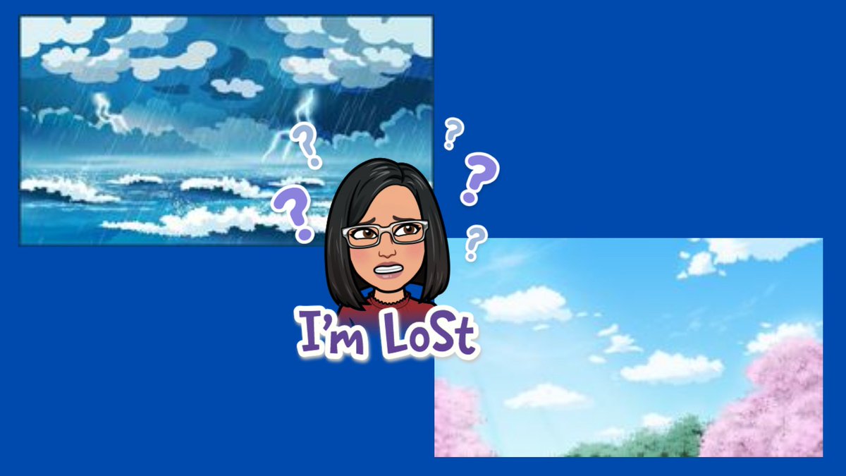 Submissions by adults (25+) posted on Fridays . . . 
Sandy, educator
#documentarMyanmar
#documentarYangon