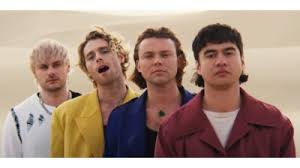 RebelAtHeart32's tweet photo. https://t.co/2KB9oQhJmC #COMPLETEMESS I ask no questions as your colours take their hold as my darkness turn to gold inside, I learned my lesson when I felt you slip away, And I’m missin’ out on half my life @Ashton5SOS @Luke5SOS @Michael5SOS @Calum5SOS @5SOS https://t.co/hsd74DF7Ul