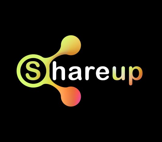 Ralvero's tweet photo. Cool project. Did you guys heard about @shareupswap? They KYC’d with PinkSale. Audit completed, 12% $Busd Rewards and 50% Burnt!💥

Great entry right now! Team working hard on marketing!🚀

💰MC: $170k

📈Chart:
https://t.co/jKuy84tRJ9

💬TG:
https://t.co/MgcXzyFNBc

#DYOR https://t.co/eS1284iQf2
