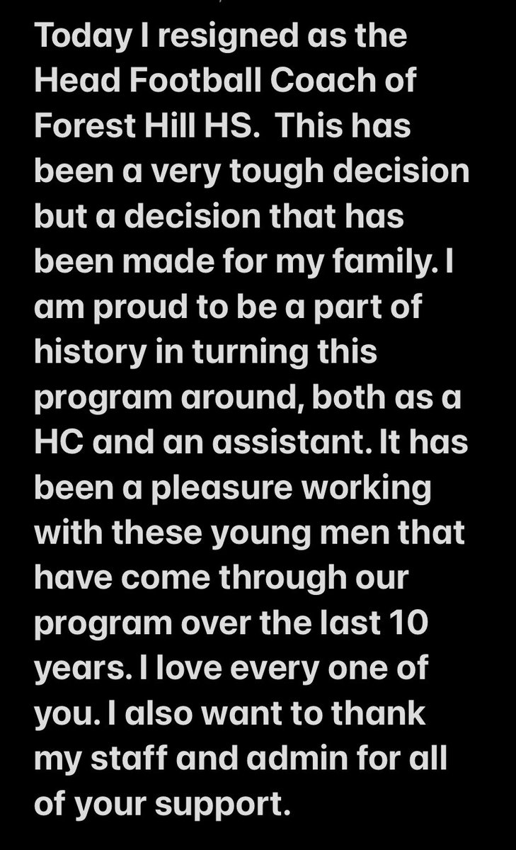 Jim Basford tweet media