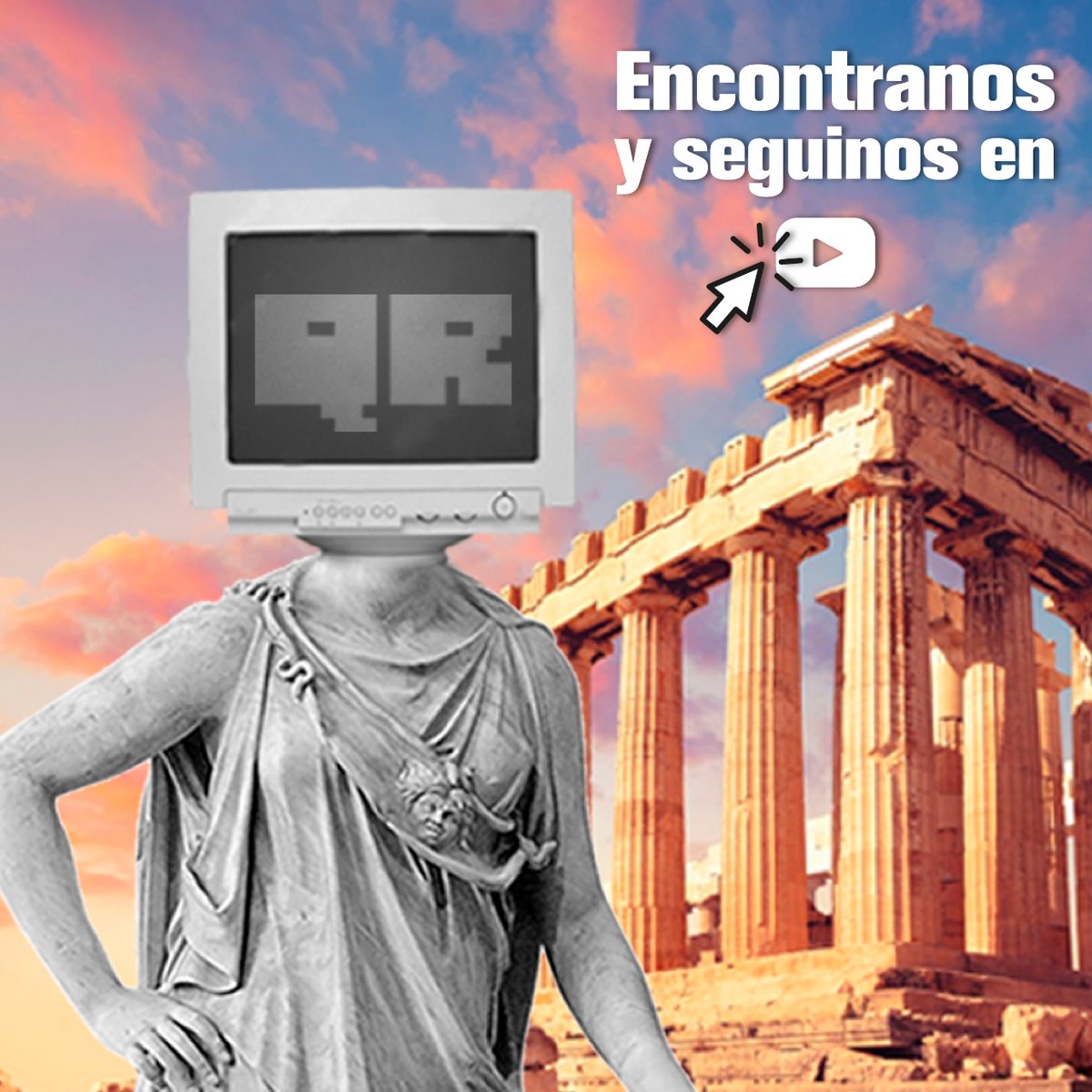 QR_Economia's tweet photo. Enterate de todo en nuestra web! https://t.co/r3T4UR9OLr