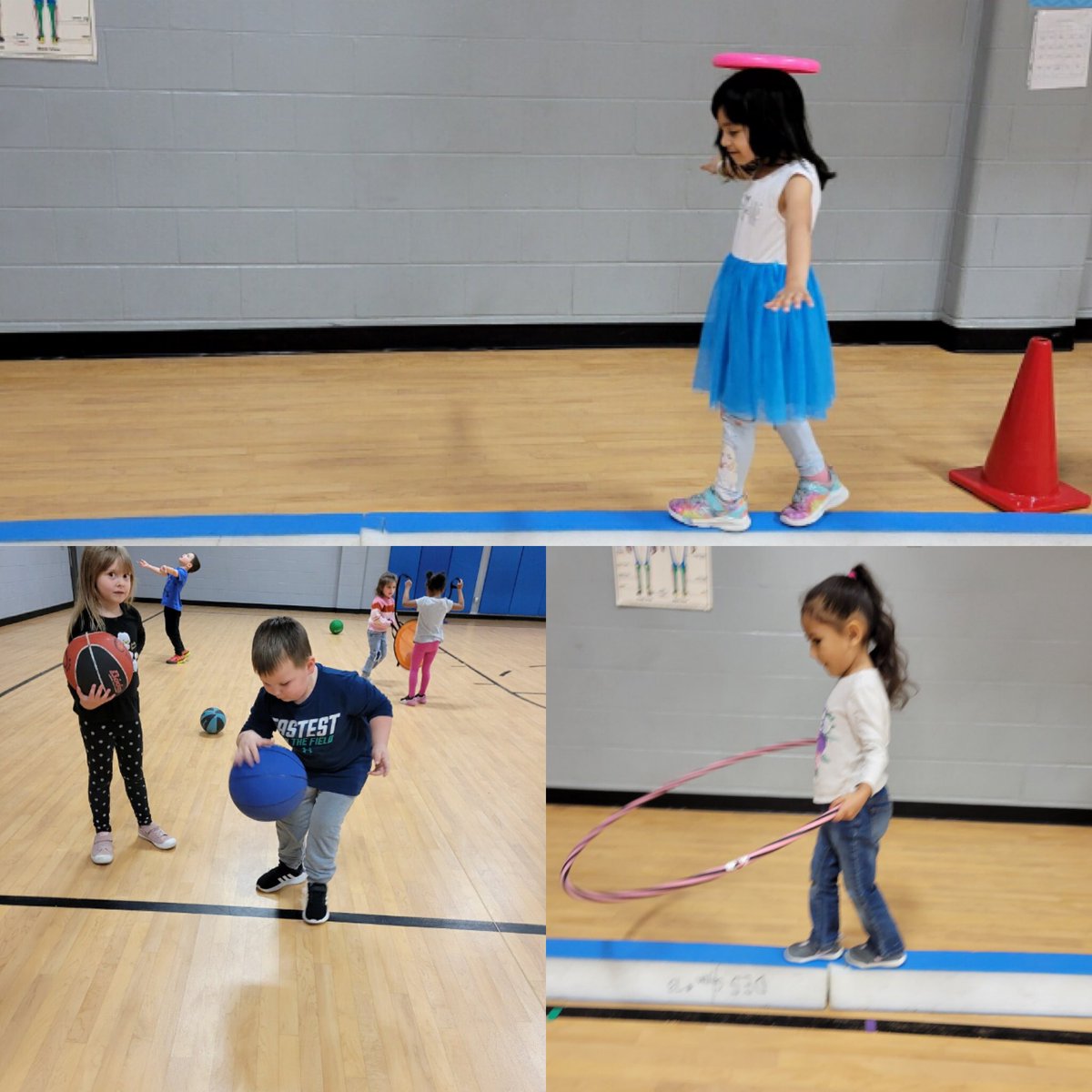 PK skills concentration☑️balance✔️ #DESisbest