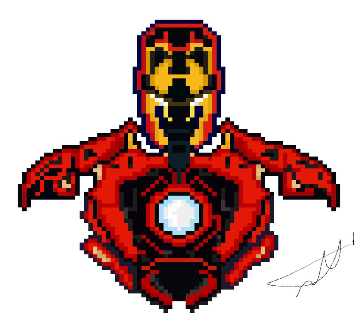 Nftartiist's tweet photo. Drop your #ETH wallet - don’t ask why!

✅RT, Like, Follow 🎁🎉
#NFT #NFTs #NFTGiveaway https://t.co/I1UG0gDRWT