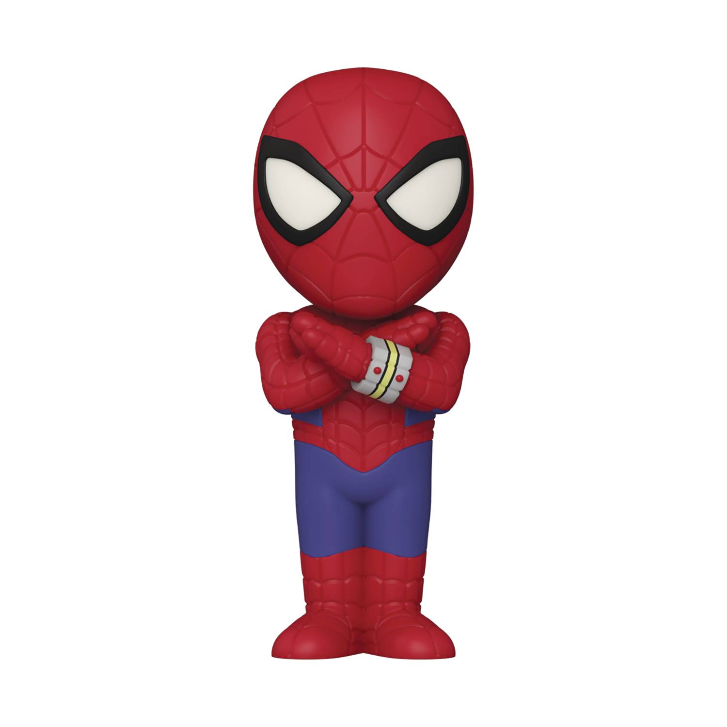 Diamond Comic Distributors (DCD_Nexus) / Twitter