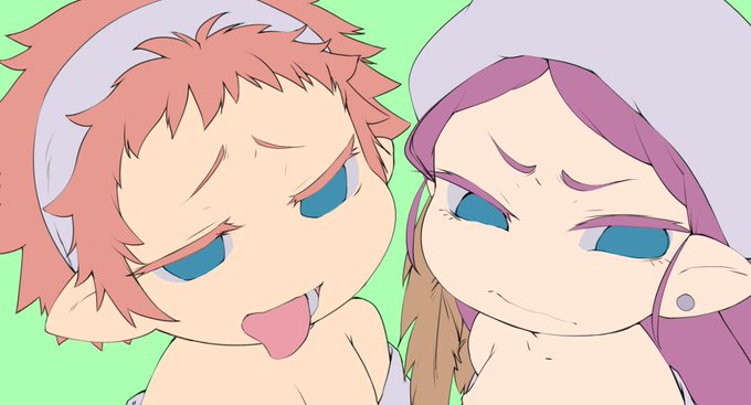 よしよし
土日帰宅後と月休みでなんとかなりそうな予感がするぜ 