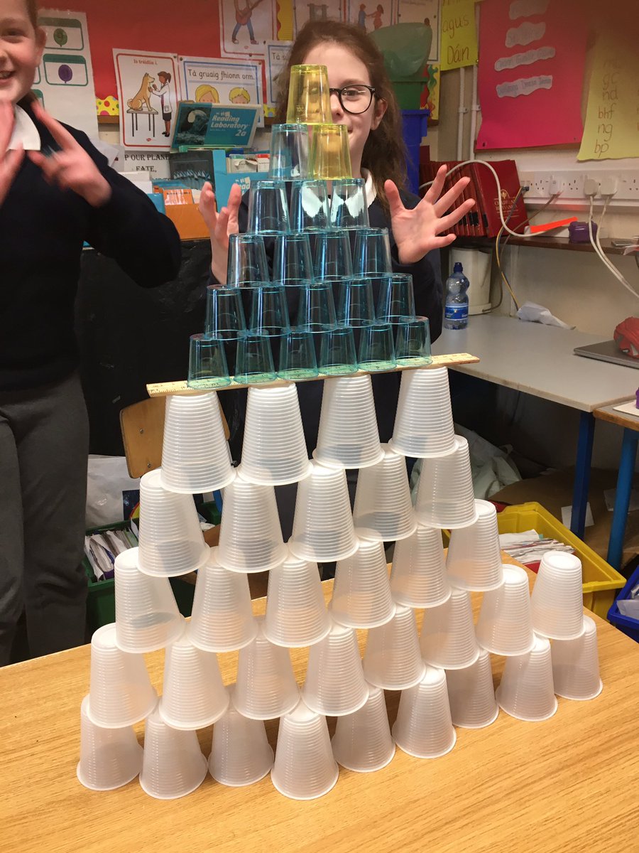 Julieanne Devlin tweet media