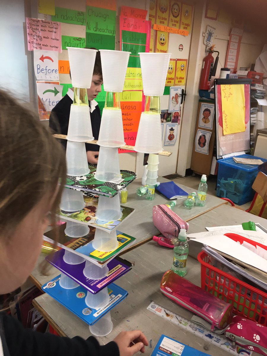 Julieanne Devlin tweet media